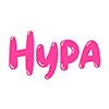 Hypa